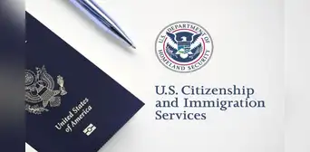 USCIS: venezolanos con TPS en Estados Unidos ya pueden renovar licencias de conducir y permisos de trabajo USCIS: venezolanos con TPS en Estados Unidos ya pueden renovar licencias de conducir y permisos de trabajo