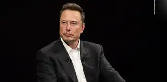 Denuncian a Elon Musk y a la SSA por medidas que atentan contra los derechos constitucionales Denuncian a Elon Musk y a la SSA por medidas que atentan contra los derechos constitucionales