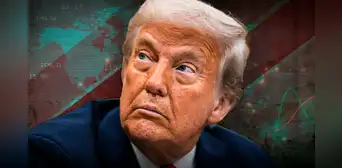Los aranceles no han funcionado en la historia de EE. UU., advierten especialistas, pero Trump pide “mantenerse firmes”