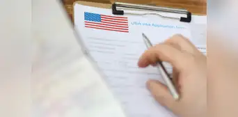 ¡Alerta a los cubanos! ¿Tu parole fue revocado? Así puedes regularizar tu estatus en EE.UU.