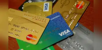 Usuarios en Perú pueden exonerar el pago de la membresía de tarjetas de crédito: estos son los requisitos Usuarios en Perú pueden exonerar el pago de la membresía de tarjetas de crédito: estos son los requisitos