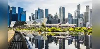 ¡Inmigrantes cubanos en USA! Este país no te solicitará visa para ingresar: cuál es y cuánto tiempo puedes quedarte ¡Inmigrantes cubanos en USA! Este país no te solicitará visa para ingresar: cuál es y cuánto tiempo puedes quedarte