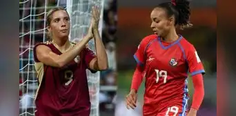 Triunfo en casa para la Vinotinto: Venezuela venció 1-0 a Panamá en un amistoso