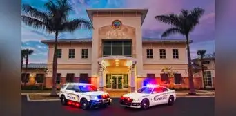 Florida: arrestan a un hombre por publicar amenazas contra el presidente de EEUU, Donald Trump, en Facebook