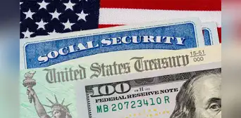 Aprende a apelar un sobrepago del Seguro Social en EEUU: estos son los pasos para evitar devoluciones
