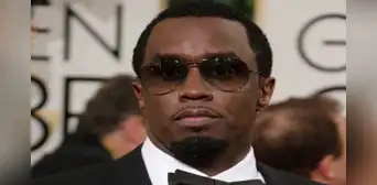 Sean 'Diddy' Combs: Fiscalía de EEUU aumenta a cinco acusaciones penales antes de su juicio