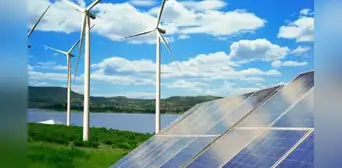 Impulsan millonarios proyectos de centrales solares en 2 regiones del Perú por US$717 millones: promoverán uso de energía renovable Impulsan millonarios proyectos de centrales solares en 2 regiones del Perú por US$717 millones: promoverán uso de energía renovable