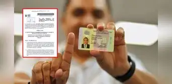 Licencia de conducir: nuevo sistema aprobado por Ley 1898 cambiará el trámite en el Perú Licencia de conducir: nuevo sistema aprobado por Ley 1898 cambiará el trámite en el Perú