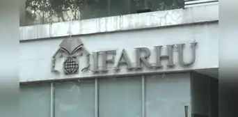 ¿Cuándo pagarán las becas? IFARHU informa fecha oficial de los próximos desembolsos del PASE-U ¿Cuándo pagarán las becas? IFARHU informa fecha oficial de los próximos desembolsos del PASE-U