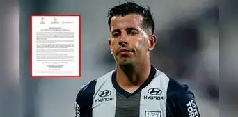 Futbolistas de Bolivia arremeten contra Conmebol tras sanción a Pablo Ceppelini: "¿Desde cuándo ser boliviano es un insulto?"