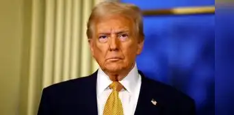 Duro golpe a Trump: Justicia de EEUU bloqueó intento de eliminar la TPS a miles de inmigrantes venezolanos Duro golpe a Trump: Justicia de EEUU bloqueó intento de eliminar la TPS a miles de inmigrantes venezolanos