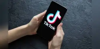 Nuevo proyecto de ley prohibiría Tiktok y otras redes sociales a niños en este estado de EEUU