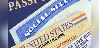 Aeropuertos de EEUU detendrán a viajantes que no hayan solicitado este documento Aeropuertos de EEUU detendrán a viajantes que no hayan solicitado este documento