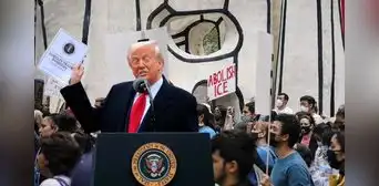Buenas noticias para inmigrantes en USA: Illinois no obedecerá esta nueva orden de Donald Trump Buenas noticias para inmigrantes en USA: Illinois no obedecerá esta nueva orden de Donald Trump