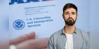 USCIS eliminaría importante beneficio para inmigrantes en EEUU para quienes no cumplan con este requisito USCIS eliminaría importante beneficio para inmigrantes en EEUU para quienes no cumplan con este requisito