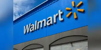 Walmart revoluciona el mercado de Estados Unidos: collar de lujo estilo Tiffany por solo US$17 Walmart revoluciona el mercado de Estados Unidos: collar de lujo estilo Tiffany por solo US$17