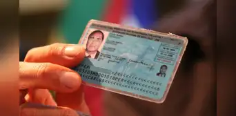 Reniec implementó cambios en la vigencia del DNI: ¿cuáles son y desde cuándo aplica la normativa en Perú?