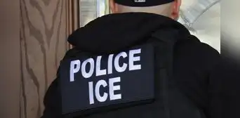 Aviso para inmigrantes en EEUU: proyecto de ley prohibiría a empleadores 'amenazar' a sus trabajadores con llamar al ICE en este estado