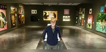 Moico Yaker: "El último abismo que tuvimos fue la elección de Pedro Castillo" Moico Yaker: "El último abismo que tuvimos fue la elección de Pedro Castillo"