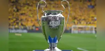 UEFA Champions League: así llegan los ocho equipos a los cuartos de final