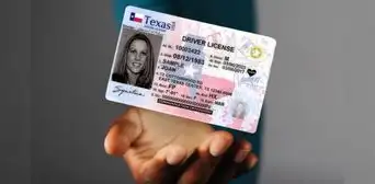 Texas: DPS no te dará la Real ID si no completas esta lista de documentos necesarios para obtener la identificación