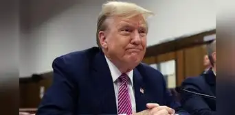 Visa Gold Card de Trump: cuándo iniciaría la venta de la tarjeta dorada para millonarios que buscan residir en EEUU Visa Gold Card de Trump: cuándo iniciaría la venta de la tarjeta dorada para millonarios que buscan residir en EEUU
