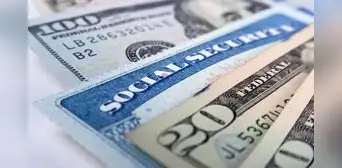 Aviso importante para inmigrantes en USA: estos grupos podrán tener la tarjeta de Seguridad Social y cobrar sus cheques cada mes