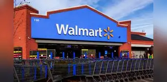 ¡Adiós a Walmart! Famoso supermercado de Estados Unidos cerrará sus puertas en estos estados en 2025