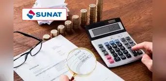 Sunat devolverá hasta S/16.500 a quienes presenten su declaración del Impuesto a la Renta en 2025: ¿cómo acceder a este beneficio especial? Sunat devolverá hasta S/16.500 a quienes presenten su declaración del Impuesto a la Renta en 2025: ¿cómo acceder a este beneficio especial?