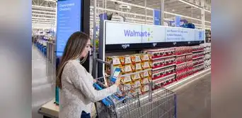 ¿Abrirán los supermercados en Semana Santa 2025? Horarios de apertura y cierre en Walmart, Costco y otros ¿Abrirán los supermercados en Semana Santa 2025? Horarios de apertura y cierre en Walmart, Costco y otros