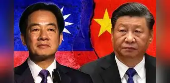 La relación entre China y Taiwán: crecientes tensiones, un contacto limitado e inestabilidad