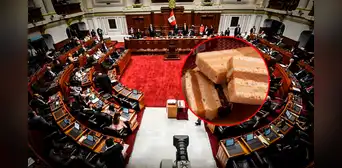 Congreso propone crear semana del King Kong en medio de crisis de salud e inseguridad ciudadana