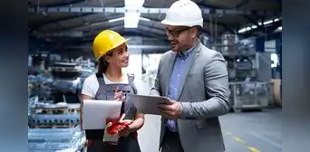 MTPE revela la carrera de ingeniería más demandada para este 2025: sueldos superan los S/10.000 MTPE revela la carrera de ingeniería más demandada para este 2025: sueldos superan los S/10.000