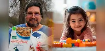 ¡Atención, ciudadanos de Texas! Estos son los requisitos para obtener alimentos gratuitos mediante el Banco de Alimentos