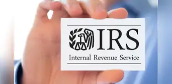 IRS extiende plazo de pago de impuestos para quienes cumplan con esta sencilla condición: cuándo vence el plazo IRS extiende plazo de pago de impuestos para quienes cumplan con esta sencilla condición: cuándo vence el plazo