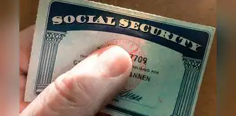 Seguro Social para niños en EEUU: conoce los requisitos y cómo tu hijo puede acceder a los beneficios este 2025 Seguro Social para niños en EEUU: conoce los requisitos y cómo tu hijo puede acceder a los beneficios este 2025