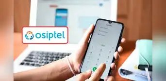 Osiptel bloqueará más de 300 mil celulares desde el 21 de abril: ¿cómo saber si estas en la lista negra?