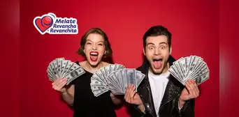Ganadores del Melate 4040, domingo 6 de abril: RESULTADOS de la Lotería Nacional de México y checar boleto del sorteo