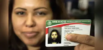 Aviso importante en California: precios de trámites y pasos para sacar cita en el Consulado Mexicano sobre Ruedas Aviso importante en California: precios de trámites y pasos para sacar cita en el Consulado Mexicano sobre Ruedas