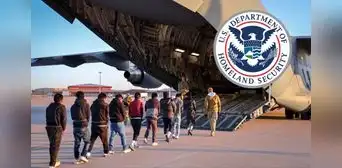 Inmigrantes en EEUU deben tener cuidado con este formulario que podría costarles la Green Card y la deportación Inmigrantes en EEUU deben tener cuidado con este formulario que podría costarles la Green Card y la deportación