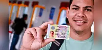 Así cambiarán los trámites y criterios de vigencia de la licencia de conducir en Perú con la Ley 1898 Así cambiarán los trámites y criterios de vigencia de la licencia de conducir en Perú con la Ley 1898