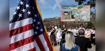 ¡Malas noticias para inmigrantes en USA! DHS suspende esta oficina del USCIS y afectaría trámites de visas
