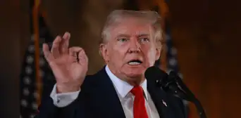 Donald Trump amenaza el acceso al voto en California: orden ejecutiva exige prueba de ciudadanía