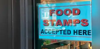 ¿Suspenderán los food stamp para beneficiarios del parole humanitario? Esto alertó la administración de Donald Trump ¿Suspenderán los food stamp para beneficiarios del parole humanitario? Esto alertó la administración de Donald Trump