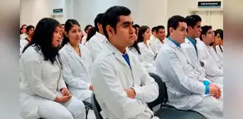 Resultados Serums 2025-I: conoce la lista de seleccionados del examen del domingo 6 de abril, vía Minsa