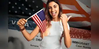 Este sería el costo por demostrar la ciudadanía americana para votar en Estados Unidos