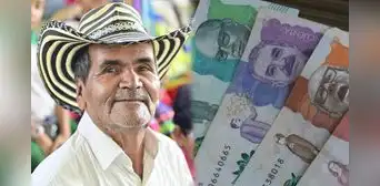 ¿Cuándo pagan Renta Ciudadana 2025? Fecha estimada del giro de abril en Colombia, requisitos y consulta con cédula ¿Cuándo pagan Renta Ciudadana 2025? Fecha estimada del giro de abril en Colombia, requisitos y consulta con cédula