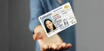 Real ID con tarifa reducida en California: estos son los documentos que debes presentar ante el DMV para obtener la identificación