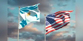 Argentina encabeza el ranking de inversionistas extranjeros en el mercado inmobiliario de Miami Argentina encabeza el ranking de inversionistas extranjeros en el mercado inmobiliario de Miami