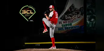 El terrorífico roster con el que los Diablos Rojos quieren desatar un infierno en la Baseball Champions League 2025